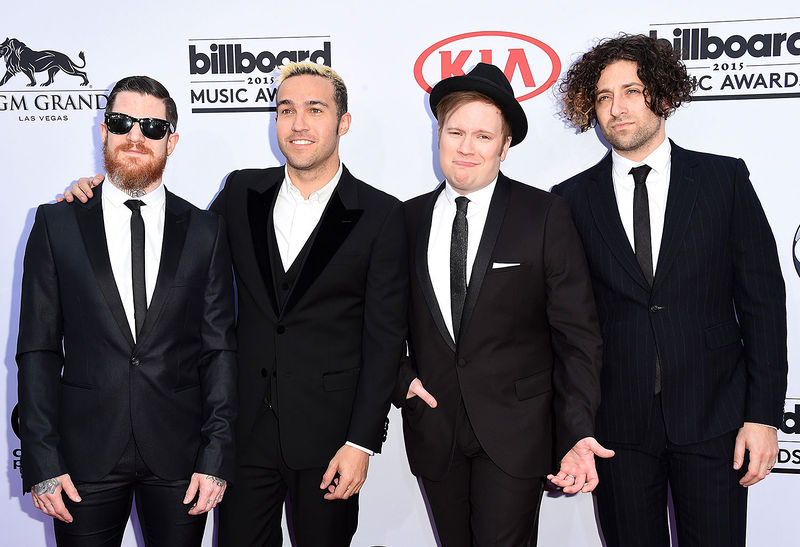 Soubor:2015 Billboard Music Awards-1035.jpg