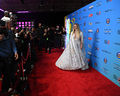2019 ARDYS Radio Disney Music-Avril Lavigne-29.jpg