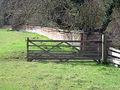 5-barred gate (with additions) - geograph.org.uk - 750201.jpg