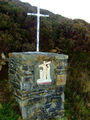8th Station of the Cross - geograph.org.uk - 1162111.jpg