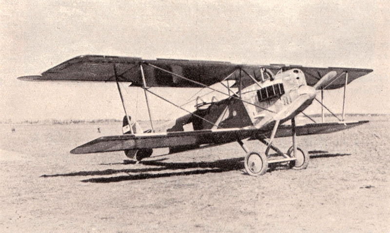 Soubor:Aero A-12 1925.jpg