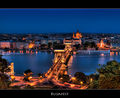 Chain Bridge, Budapest HDR Flickr4.jpg