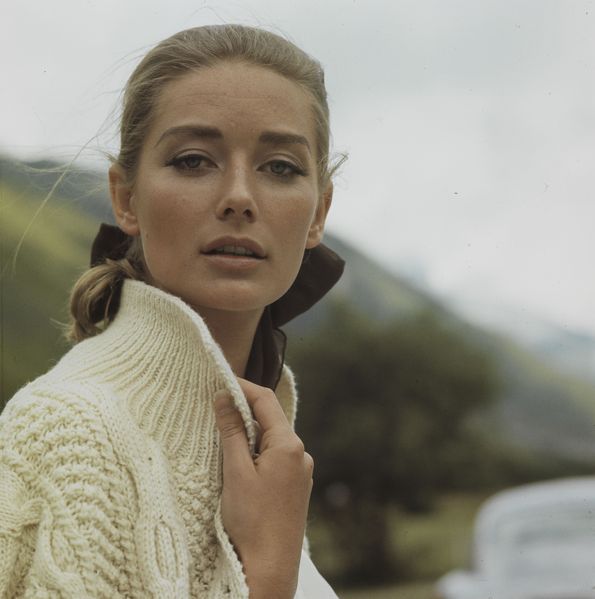 Soubor:ETH-BIB Goldfinger 1964 – Com C13-035-017.jpg