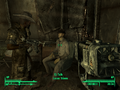 Fallout 3-2020-057.png