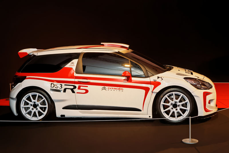 Soubor:Festival automobile international 2014 - Citroën DS3 WRC - 006.jpg
