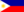 Flag of the Philippines (navy blue).png
