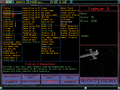 Imperium Galactica DOSBox-103.png