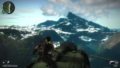 Just Cause 2-2021-098.png