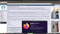Linux Mint-Una-Firefox 99-2022-05-02.png