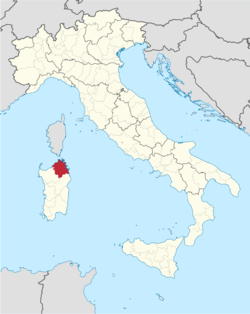 Olbia-Tempio in Italy (2001–2016).png