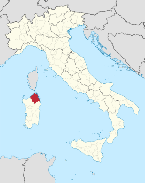 Soubor:Olbia-Tempio in Italy (2001–2016).png