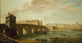 Raguenet - Le Pont Neuf, la Samaritaine et la pointe de la Cité.jpg