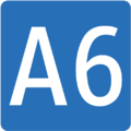 A6-AT.png