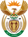 COA of South Africa.png