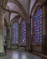 Canterbury Cathedral Trinity Chapel Stained Glass, Kent, UK - Diliff.jpg