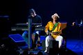 Carlos Santana in Concert-D7C27287-Flickr.jpg