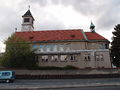 Church of Virgin Mary in Lhotka 09.JPG