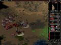 Command and Conquer Tiberian Sun-001.png