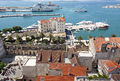 Croatia-01454B-View from the Bell Tower-DJFlickr.jpg