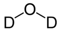 Deuterium-oxide-2D.PNG