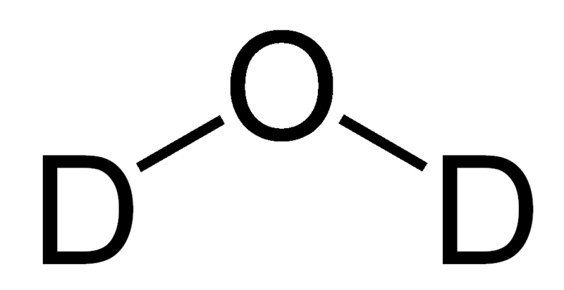 Soubor:Deuterium-oxide-2D.PNG