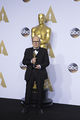 Disney 88th Academy Awards-Ennio Morricone-3.jpg