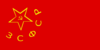Flag of Transcaucasian SFSR.png