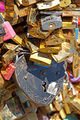 France-000091 - Locks of all sizes... (14730732043).jpg