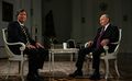 Interview with Vladimir Putin to Tucker Carlson (2024-02-06) 02.jpg