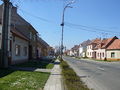 Náhled verze z 30. 3. 2013, 12:54