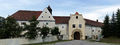 Schloss Kreisbach von Osten.jpg