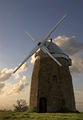 Tysoe Windmill - geograph.org.uk - 6214.jpg