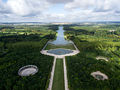 Vue aérienne du domaine de Versailles par ToucanWings - Creative Commons By Sa 3.0 - 099.jpg