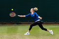 2018 Birmingham - Wednesday Katerina Siniakova (42879012562).jpg