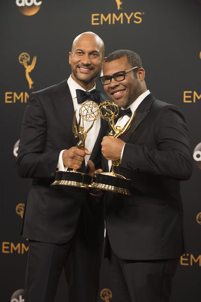 Soubor:68th Emmy Awards Flickr05p12.jpg