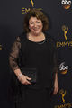 68th Emmy Awards Flickr12p11.jpg