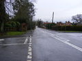 B1077 Westerfield Road - geograph.org.uk - 1128008.jpg