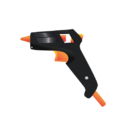 BTM30-Glue-Gun-icon.png