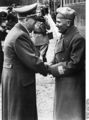 Bundesarchiv Bild 183-B23938, Adolf Hitler, Benito Mussolini.jpg