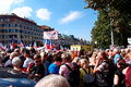 Demonstrace proti vlade Petra Fialy-9-2022-07.JPG