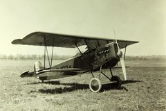 Fokker, D.VII-SDASM4-Flickr.jpg