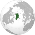 Greenland (orthographic projection).png