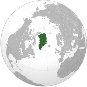 Greenland (orthographic projection).png