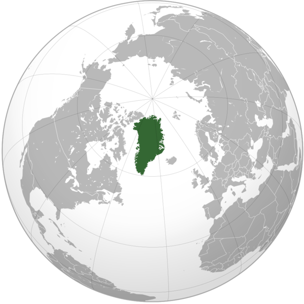 Soubor:Greenland (orthographic projection).png