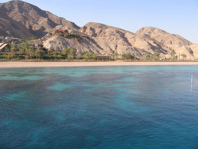 Soubor:Gulf of Eilat.jpg