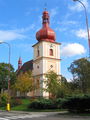 Jaromer Church sv. Jakuba.jpg