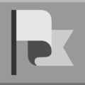 Plateau-Places-bookmark-missing-icon.png