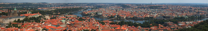 Soubor:Prague panorama.jpg