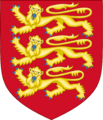 Royal Arms of England (1198-1340).png