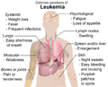 Symptoms of leukemia.png